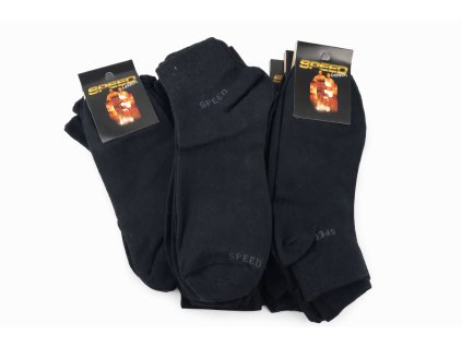 ChatGPT Image 25. 3. 2026 10 47 10