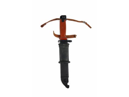 ChatGPT Image 16. 3. 2026 10 26 21