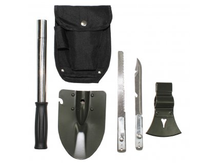 multi lopatka mfh armyhrusova