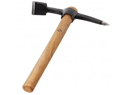 krumpáč mfh armyhrusova