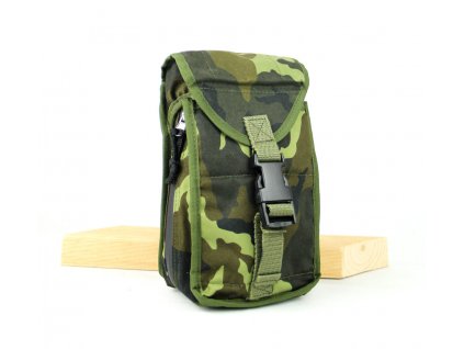 acr sumka medica front army hrusova cz