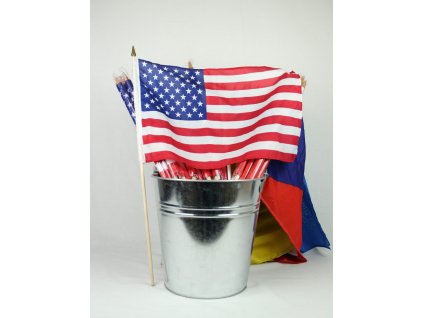 usa flagl army hrusova cz