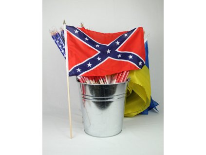 confe flag army hrusova cz