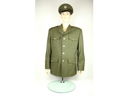 acr uniforma frony army hrusova cz