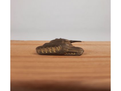 tancik 2 armyhrusova