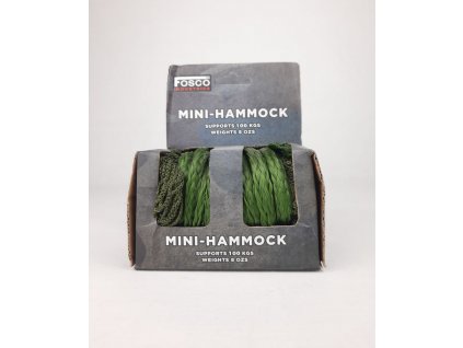 houpaci sit armyhrusova