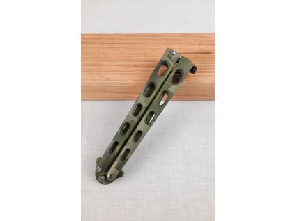 nuz kandar motylek 2 armyhrusova