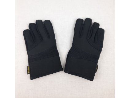 rukavice kevlar 1 armyhrusova