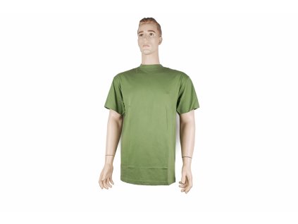 ChatGPT Image 25. 3. 2026 11 11 49