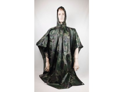 poncho vietnam 1 armyhrusova