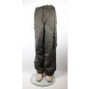 kalhoty rakouske zimni predek armyhrusova