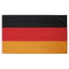 mfh nemecka vlajka 150x90