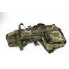 acr pouzdro dragunov liberec front armyhrusova cz