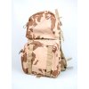 acr camelback desert armyhrusova cz