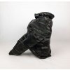 vie detska bluza maskac bok armyhrusova.cz