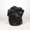 vie detska bluza maskac zadek armyhrusova.cz