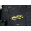 source backpak detail b armyhrusova cz