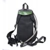 source backpak back armyhrusova cz