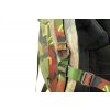 nl woodland batoh e armyhrusova cz