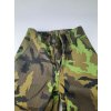 detske maskace spin max 2 army hrusova cz