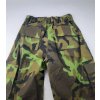 detske maskace spin max 3 army hrusova cz