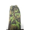 detske maskace spin max 4 army hrusova cz
