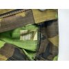 detske maskace spin max 5 army hrusova cz