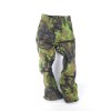 detske maskace spin max 1 army hrusova cz