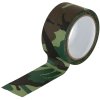 mfh woodland tape armyhrusova cz