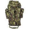 mfh combat batoh b armyhrusova cz