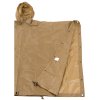 mfh ripstop poncho coyote c armyhrusova cz