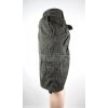 loshan kratasy army green 2 armyhrusova cz