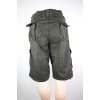 loshan kratasy army green 3 armyhrusova cz