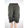 loshan kratasy army green 1 armyhrusova cz