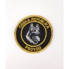 nasivka ceska republika psovod 1 armyhrusova cz