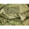 gb spacak arctic 3 armyhrusova cz