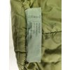 gb spacak arctic 2 armyhrusova cz