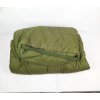 gb spacak arctic 4 armyhrusova cz