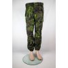 kalhoty vzor 95 bavlna otavan 1 armyhrusova cz