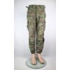 kalhoty sk digital 1 armyhrusova cz