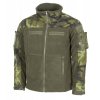 mgh fleece combat cz95camo a armyhrusova cz