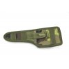 acr pouzdro uton vzor95 b armyhrusova cz
