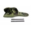 acr pouzdro uton vzor95 d armyhrusova cz