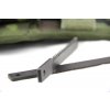 acr pouzdro uton vzor95 f armyhrusova cz