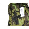 koutny acr les ripstop vzor95 g armyhrusova cz