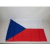 vlajka cr 60 x 90 armyhrusova cz