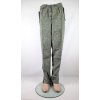 kalhoty jehlici original 1 armyhrusova cz