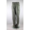 kalhoty jehlici original 2 armyhrusova cz