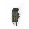 acr sumka k npp 2006 2 armyhrusova cz