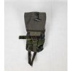acr sumka k npp 2006 3 armyhrusova cz